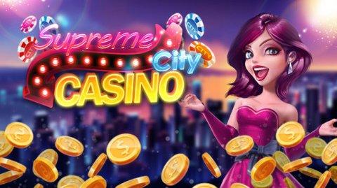 ph.365 casino login