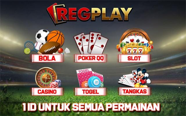 ssbet77.net