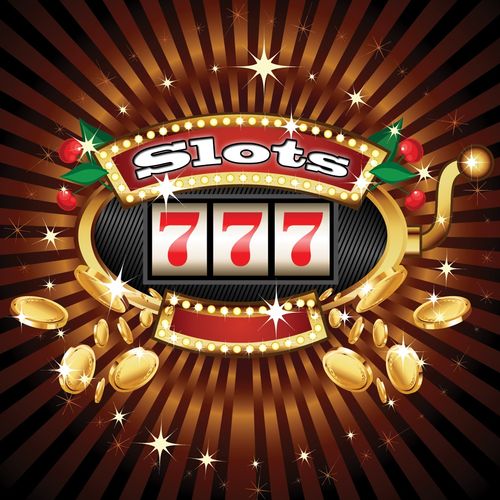 365 online casino