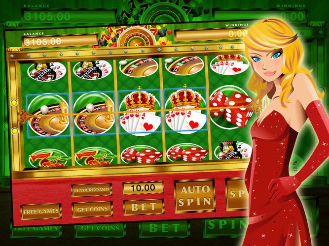 betkubi online casino