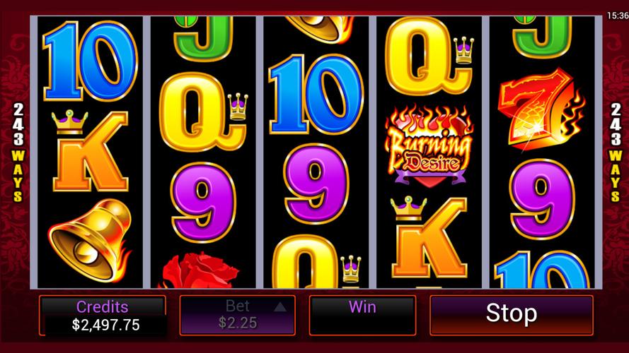 hot 646.phmillion 888 casino login