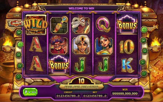 https taya777.orgfb777 casino login