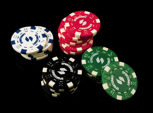 taya 777 online casino login registration