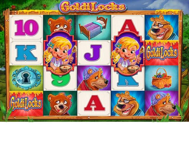 okbet online casino