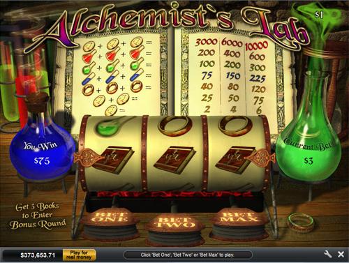 swerte gaming casino login register