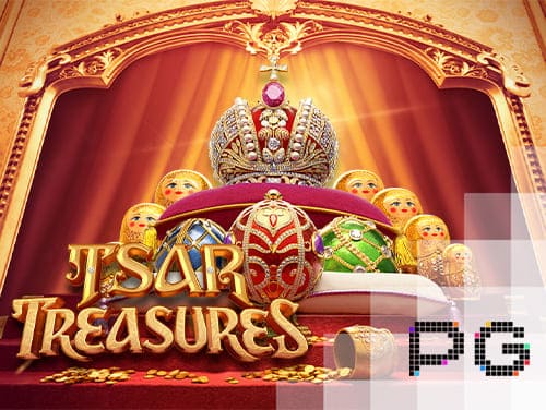 dream88 casino