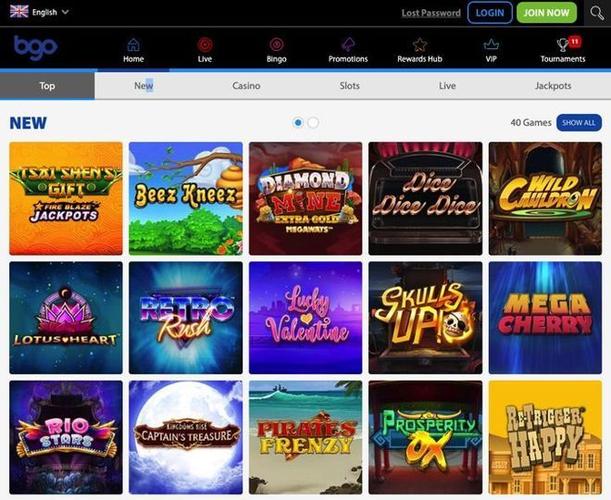 philwin casino download