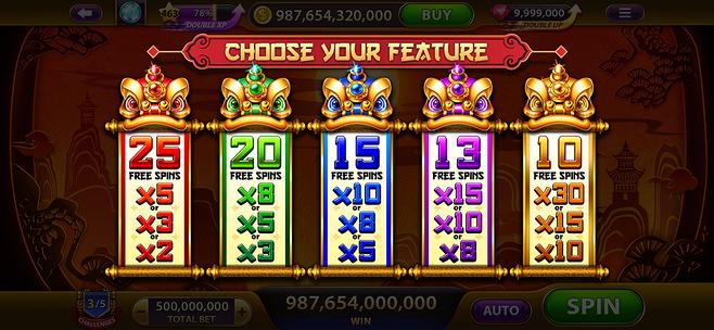 ph777 online casino