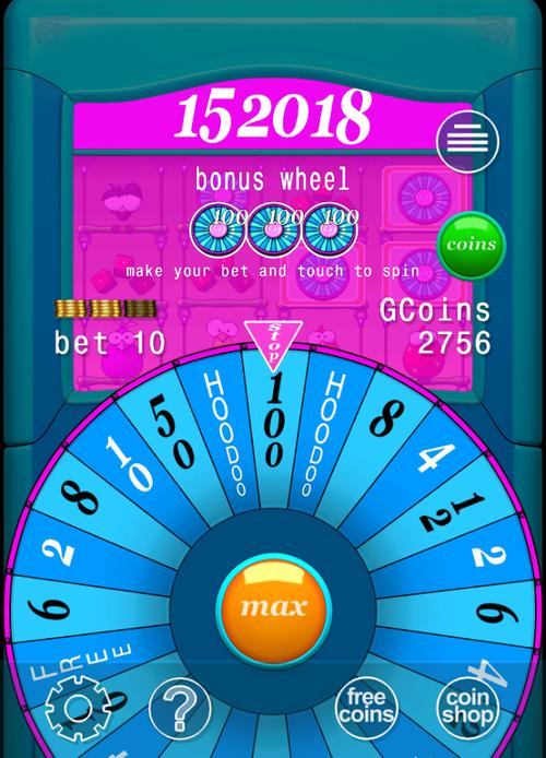 jili777 apk