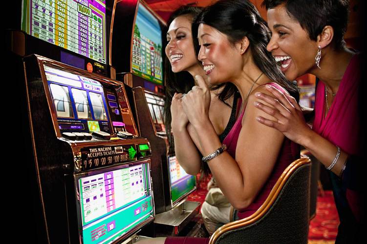 top646.ph casino login