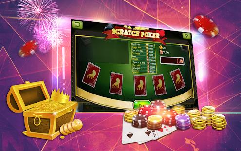 phwin commph365 casino online game