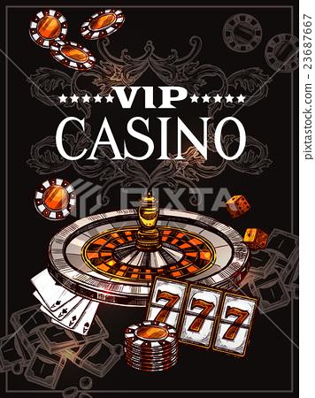 291bet casino