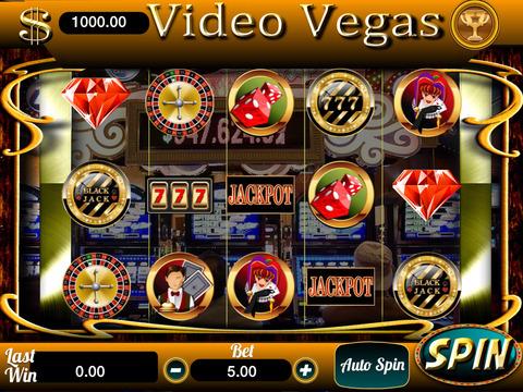 milyon88 legit online casino