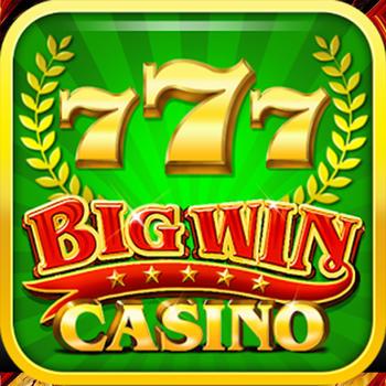 kinggame online casino