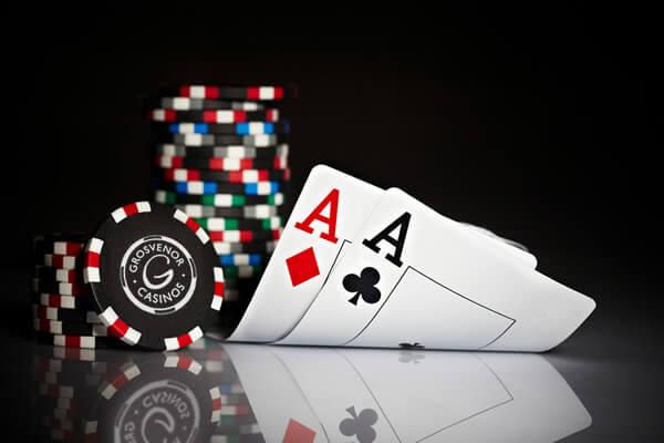 milyon88 legit online casino