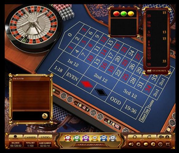 ph 365 online casino