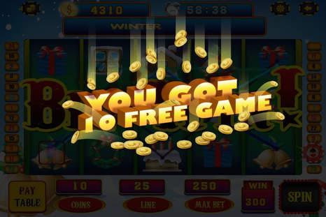 phdream slot casino