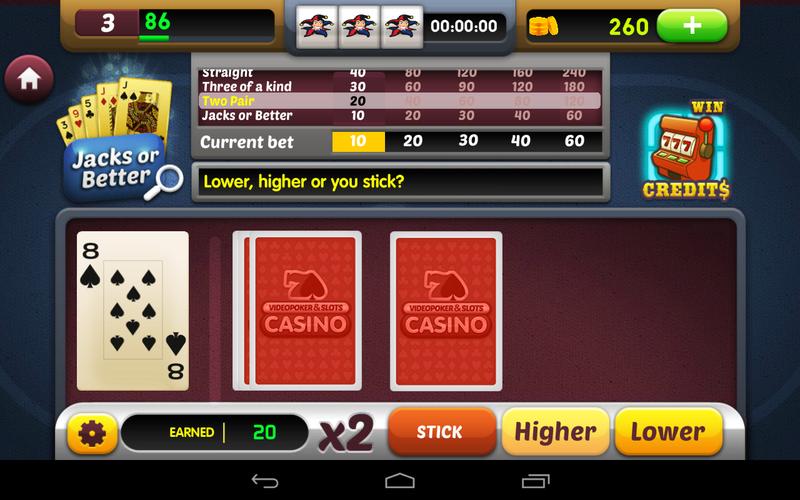 minibet online casino