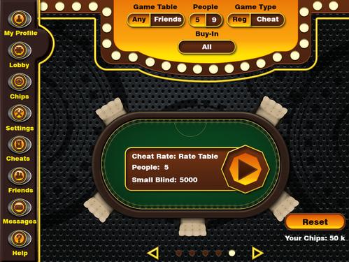 okbet online casino