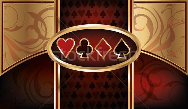 milyon88 online casino