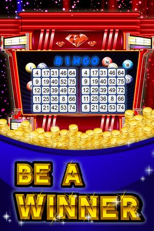 betvisa casino philippines