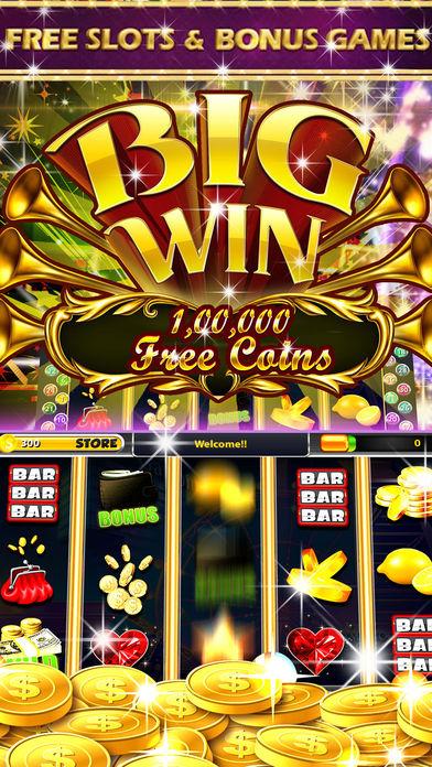 ph win casino app