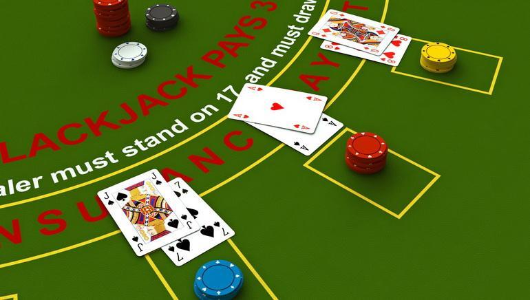 ubet63 registration