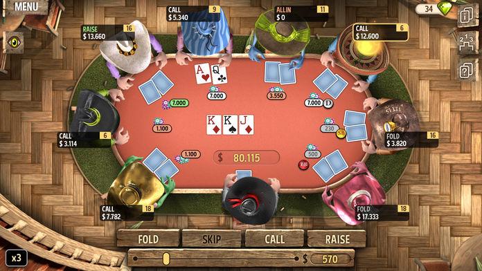 pito777 online casino