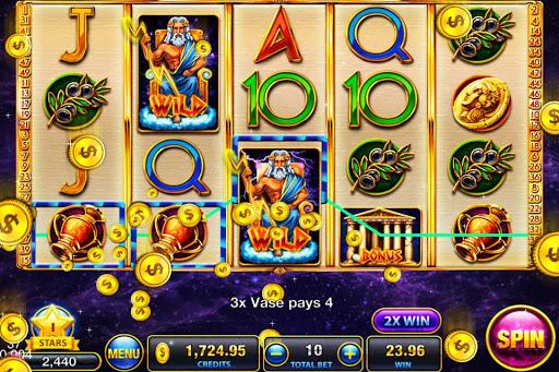 pgasia online casino login