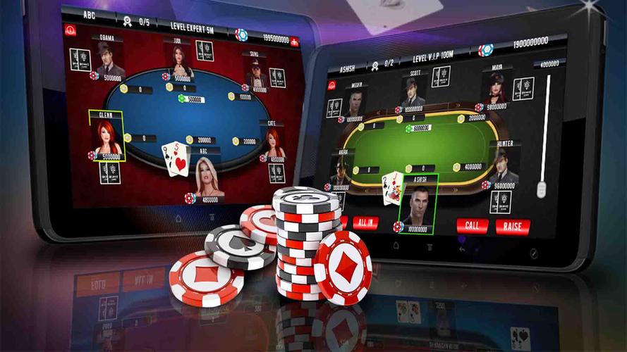 tmtplay best online casino philippines