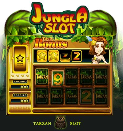 50jili casino login