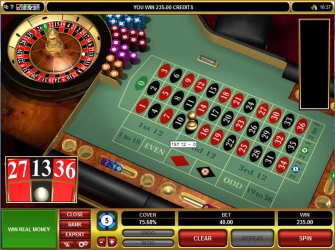 dream88 casino