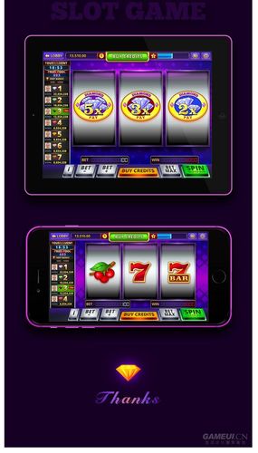 rich9.phclientphwin commjackpot368 casino