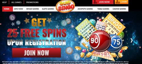 ph365 login casino