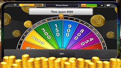 ssbet77 online casino login