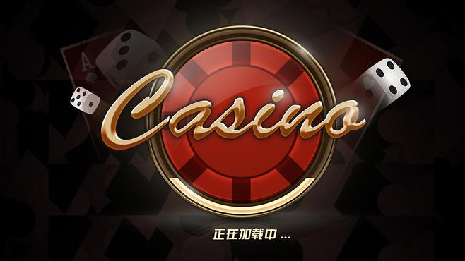 jilino1 casino login register	