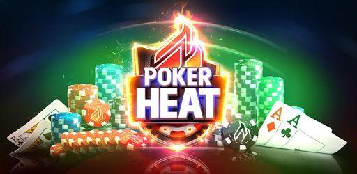 ph365 log in live casino