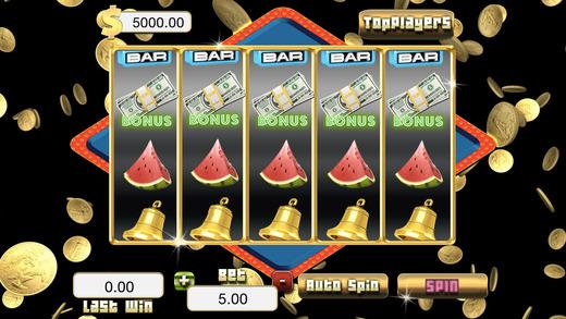 tmtplay casino download