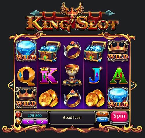 646ph casino login