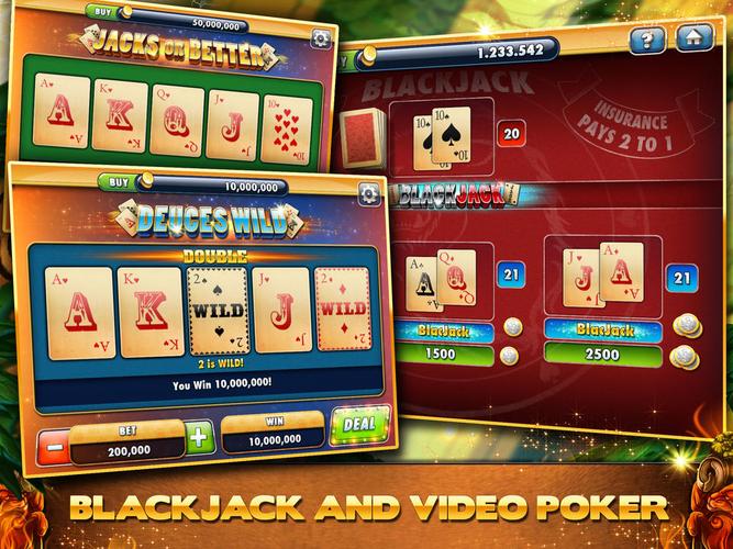 philwin casino app