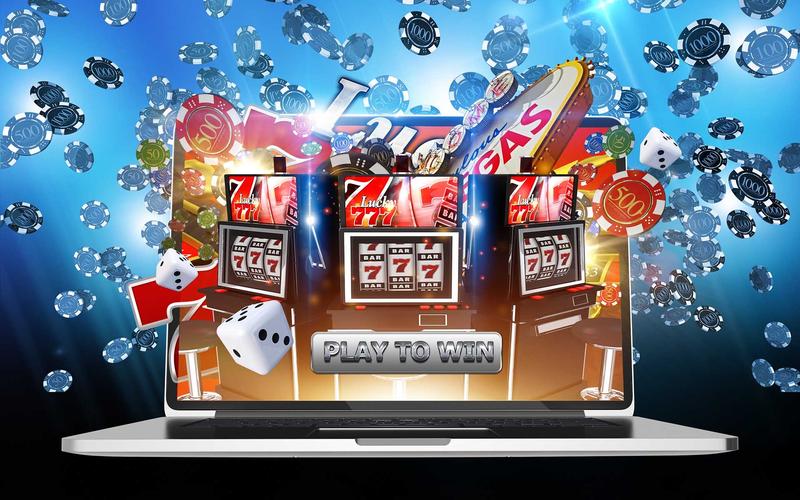 tg777 casino register philippines login