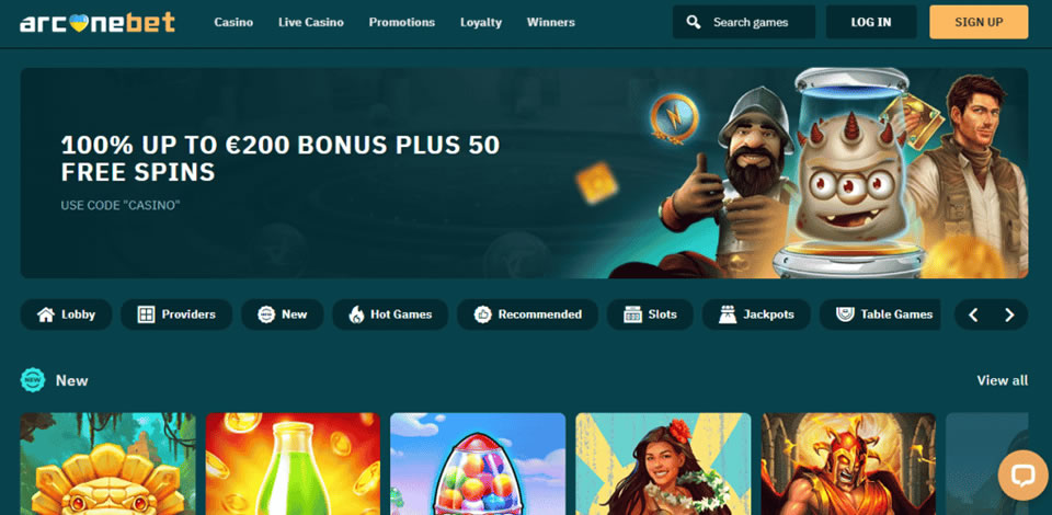 jili168 casino login register download