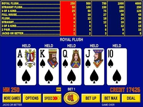 mwplay-best online casino for filipino