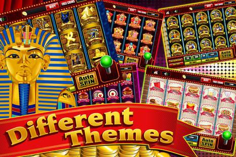 phdream register online casino