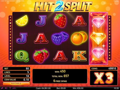 ye7 casino apk	