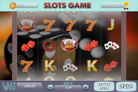 ta777 casino login register philippines