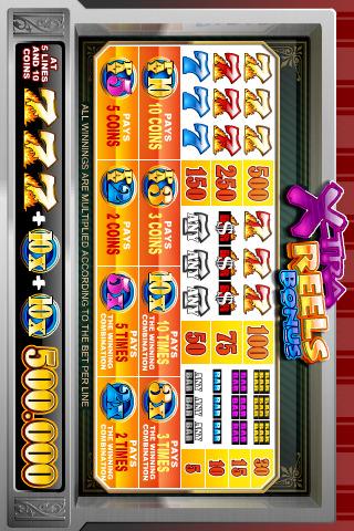 million88 casino online