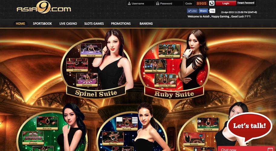 ubet95 login register download