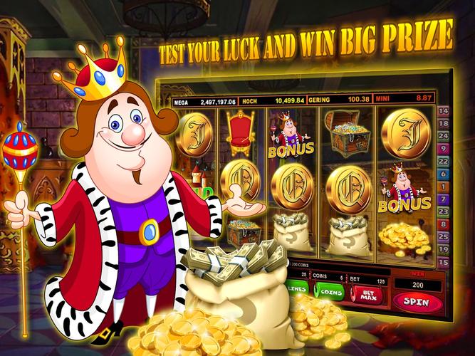 tayabet365 casino login