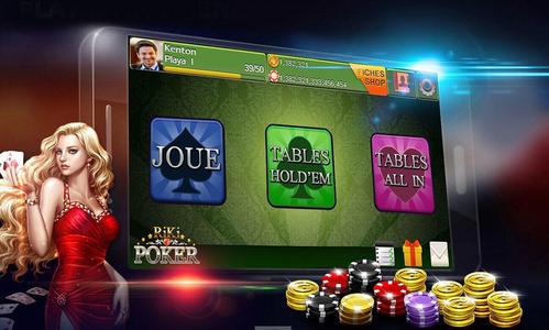 online casino games fb777 slot casino login